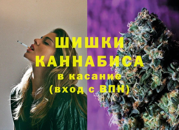 бошки Абаза