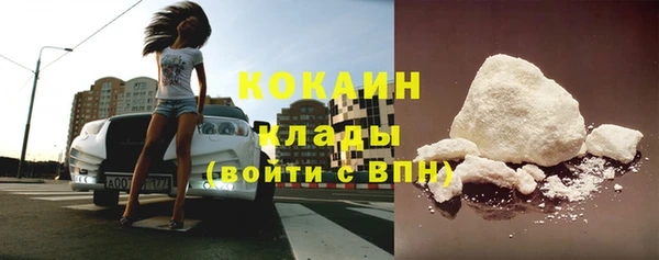 бошки Абаза