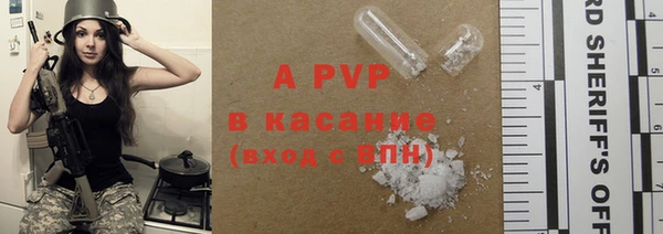 бошки Абаза