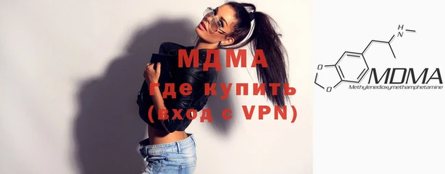 бошки Абаза